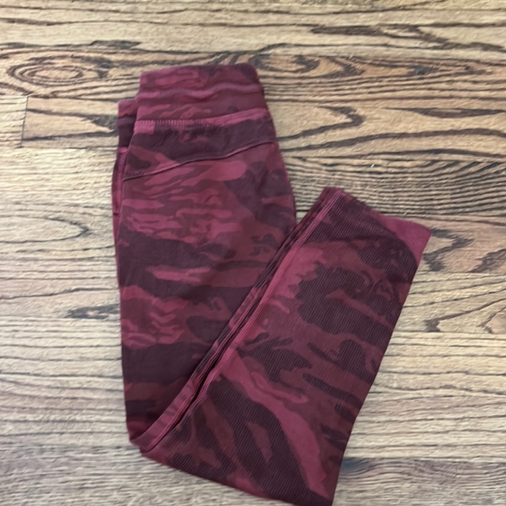 Gap pants